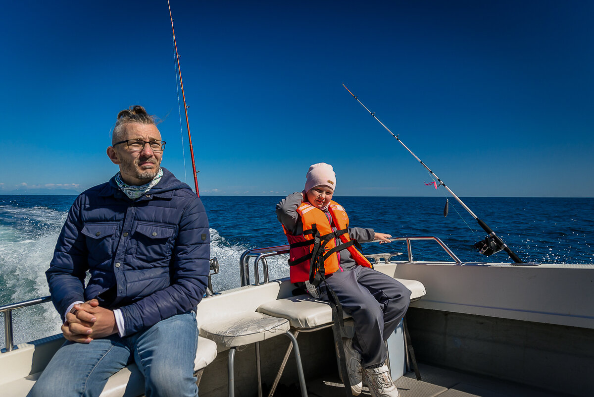 ... - Жора Житников