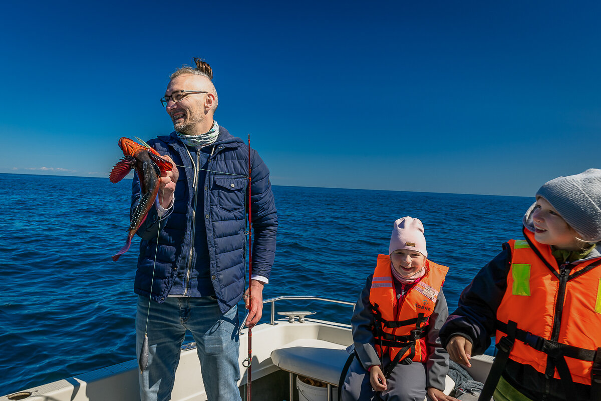 ... - Жора Житников