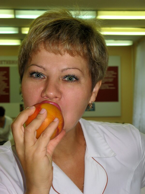 LV - Андрей Л. В.