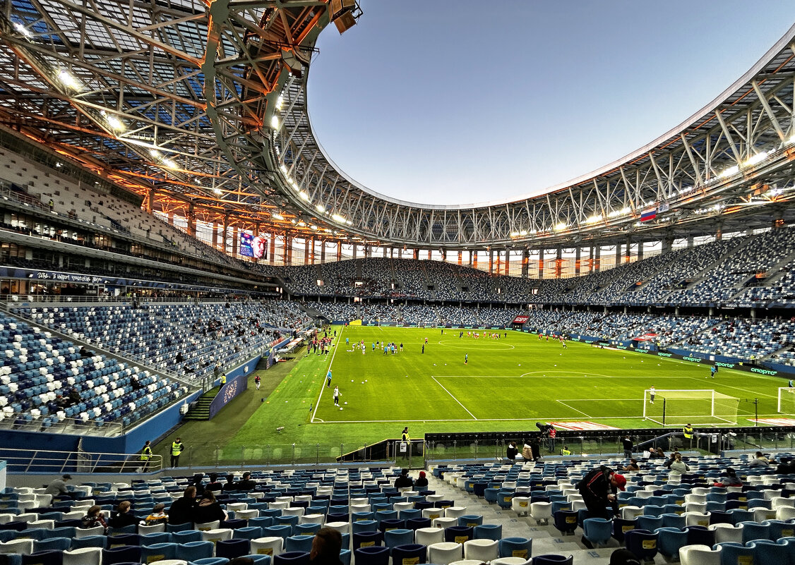 спорт - Дмитрий Иванов