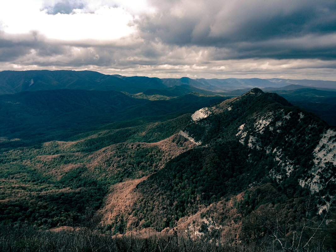 ..... - Котовский 