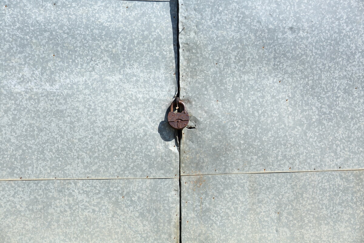 Фотография - Денис Безногов