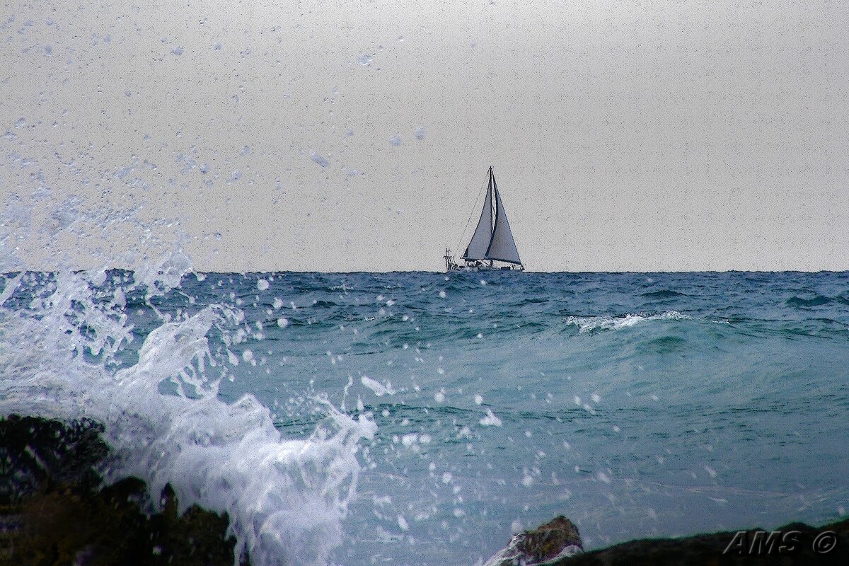 !!! - kolyeretka !!! - kolyeretka