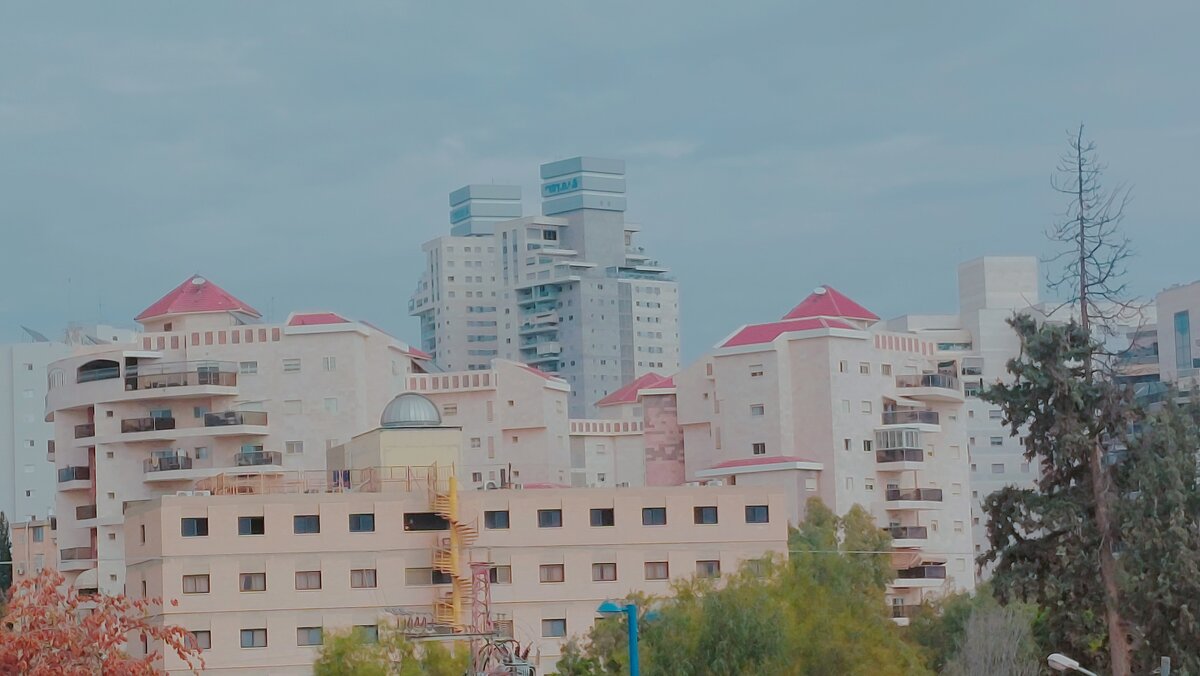 13  ОПЕН (473) - OPEN WAYS ALL