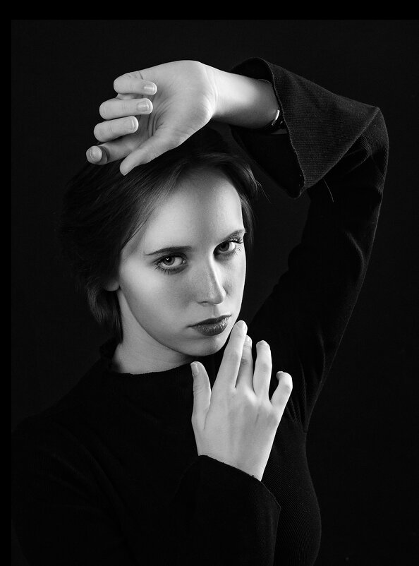 ........ - Котовский 