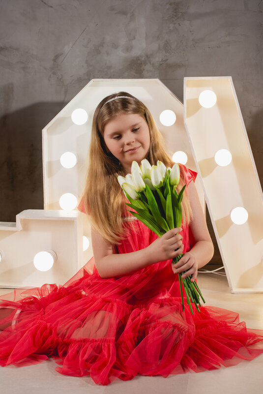 *** - Николай Чекалин