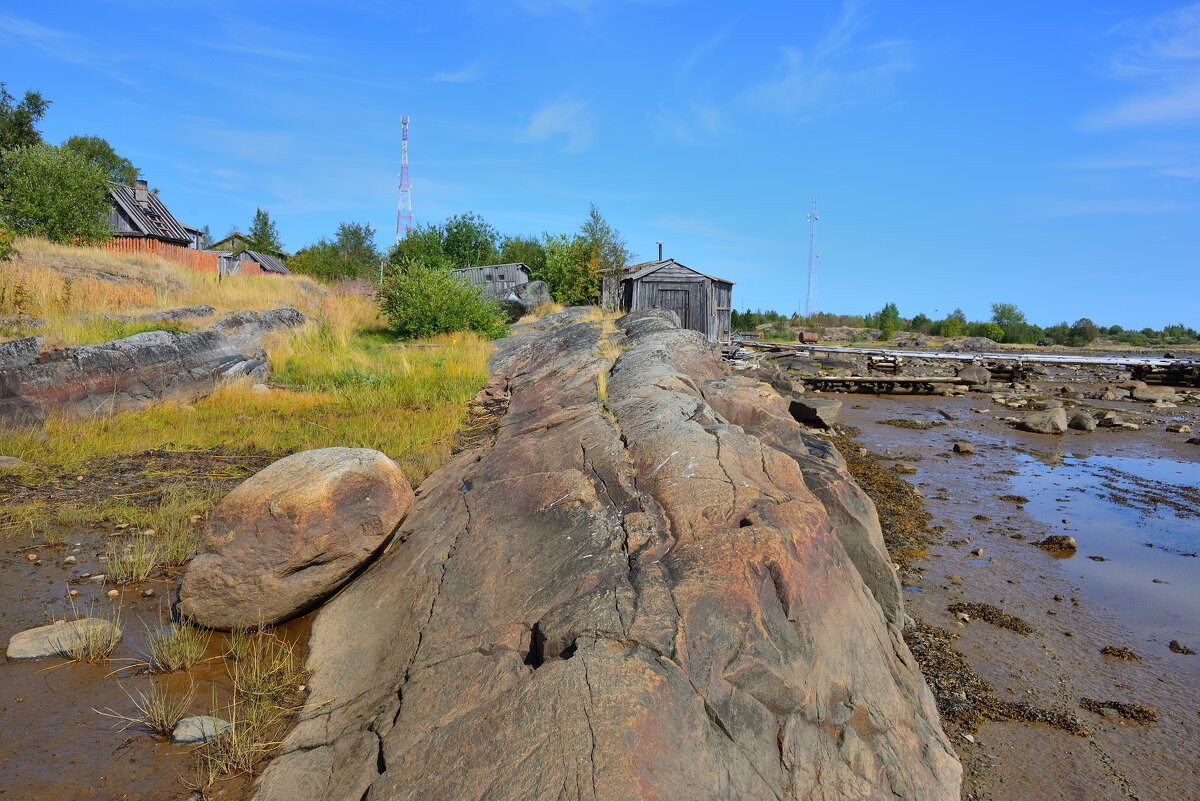 *** - Александр Хаецкий *** - Александр Хаецкий