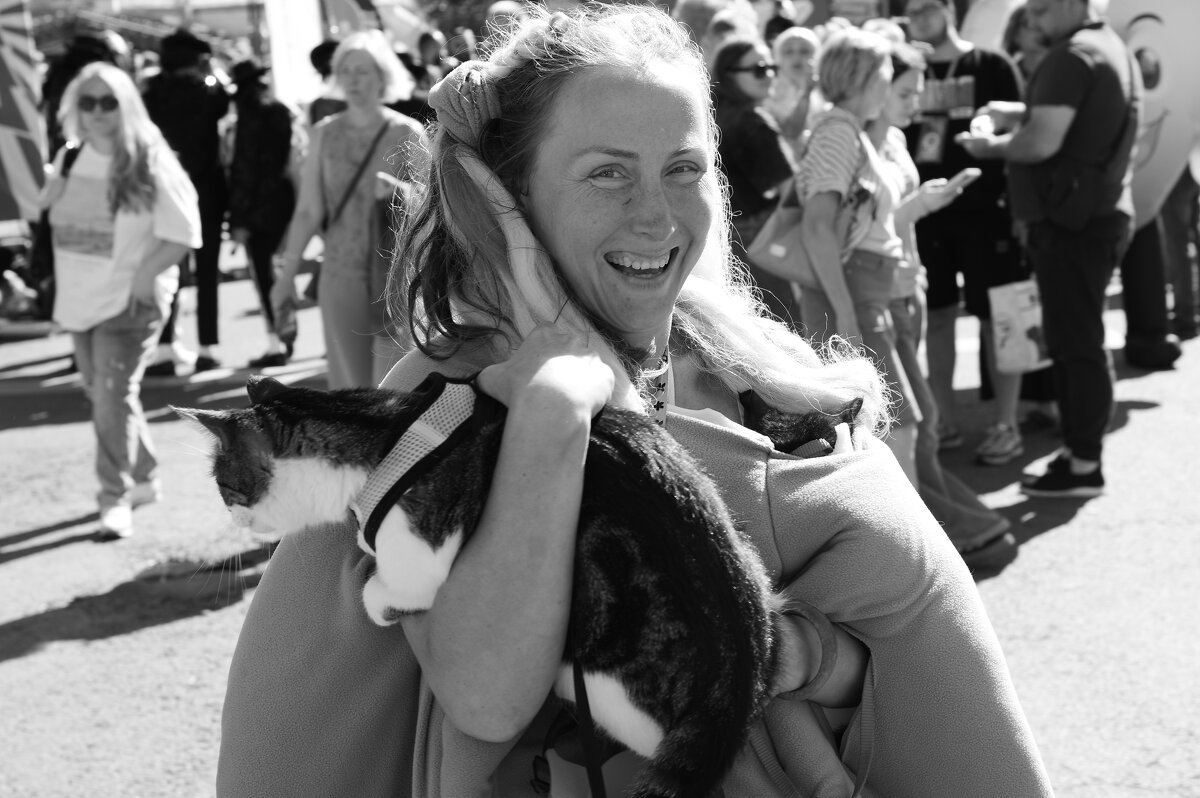 .. - Юрий Самсонов