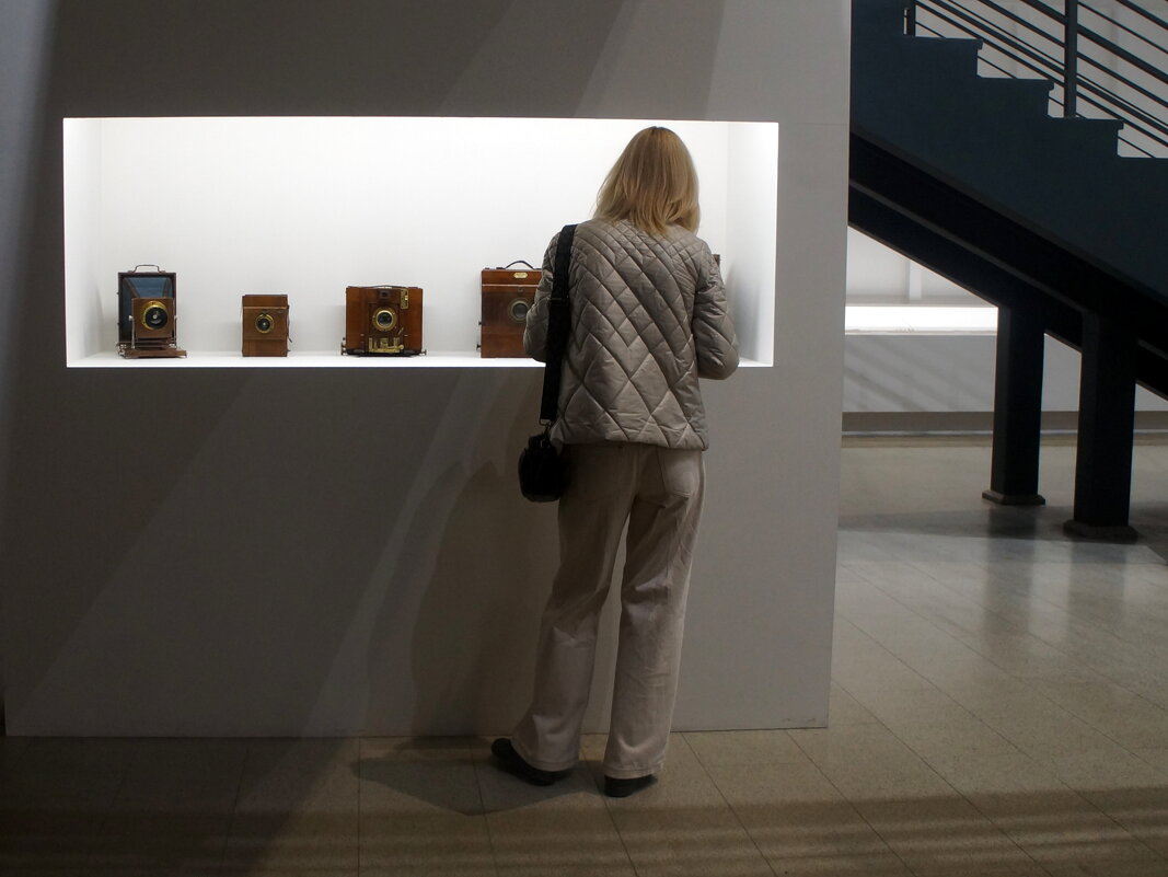 картинки с выставки - zavitok * картинки с выставки - zavitok *