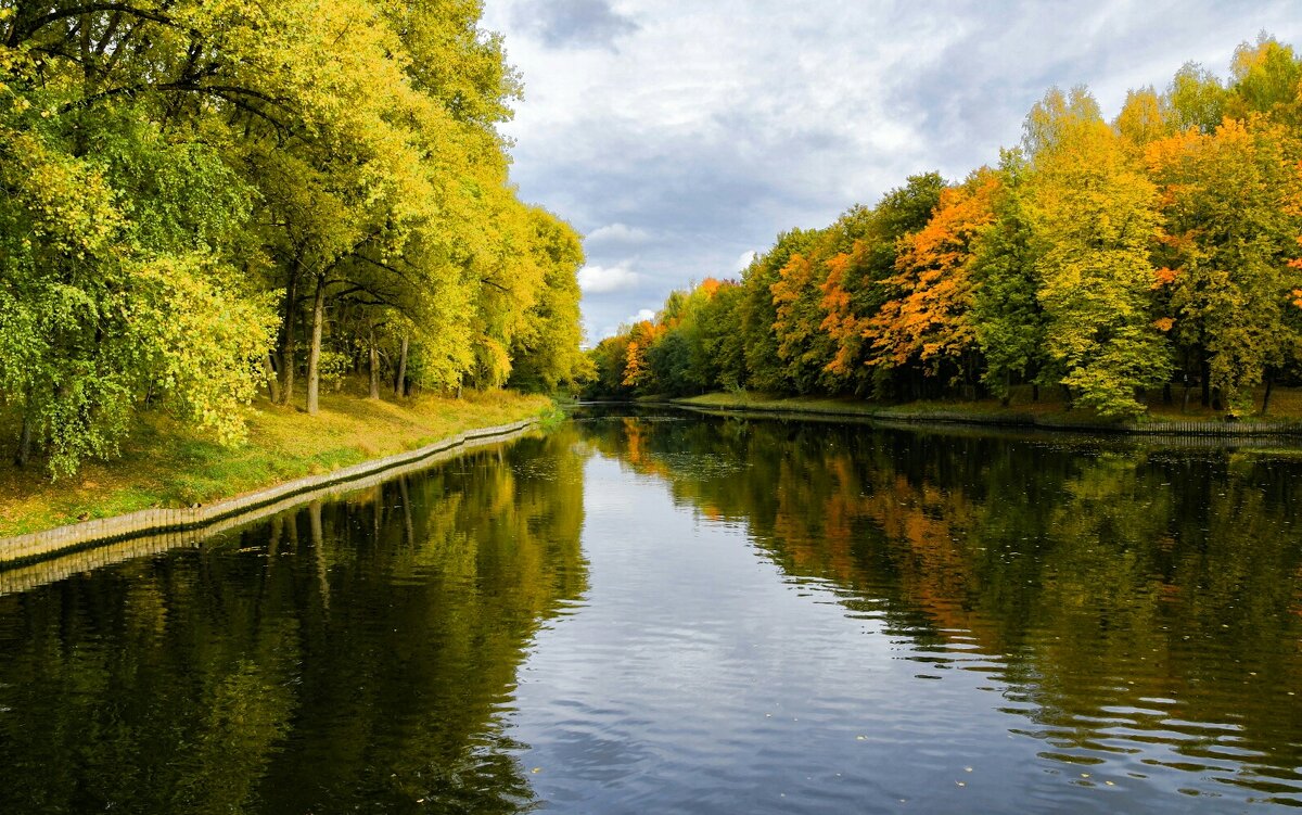 О Смоленске. - Милешкин Владимир Алексеевич 