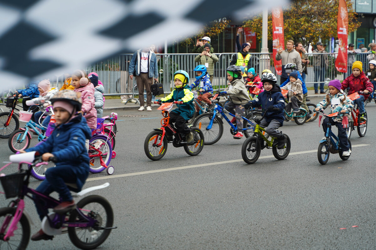 ВЕЛОФЕСТИВАЛЬ_27_09_25 (44) - Сергей Янович Микк