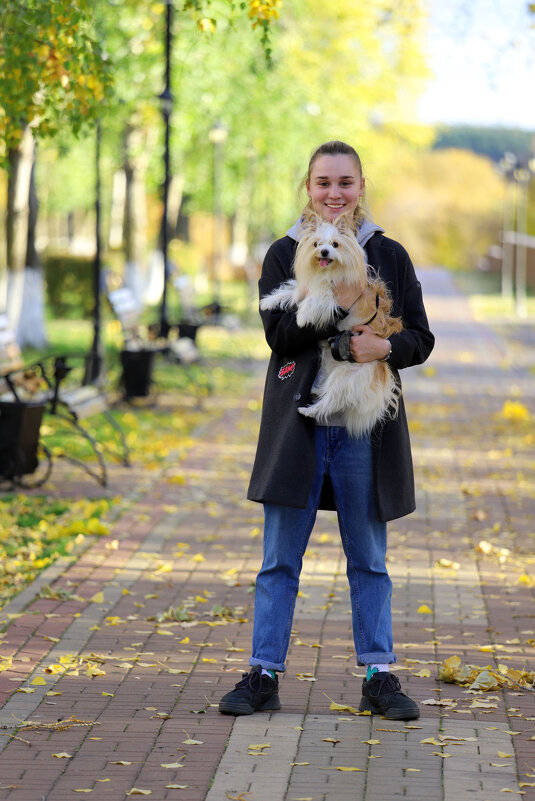 SP - Андрей Л. В. SP - Андрей Л. В.