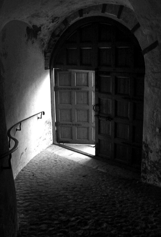 *** - Сергей Григорьев