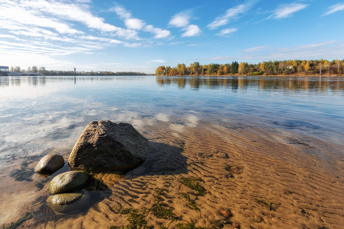 *** - Александр Кислицын