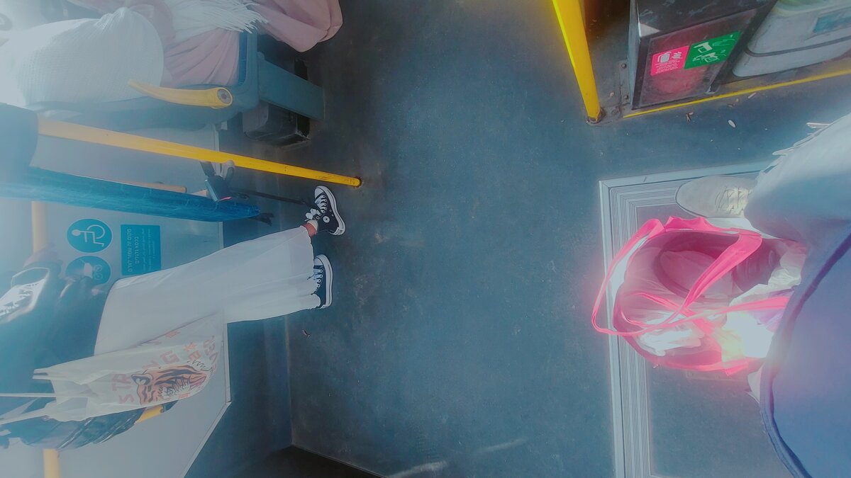 13  ОПЕН (482) - OPEN WAYS ALL