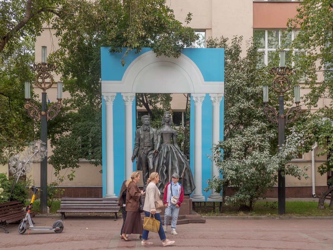 ___ - Yuriy V ___ - Yuriy V