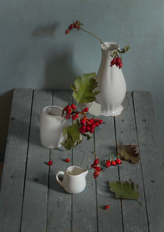 /// - Наталья S