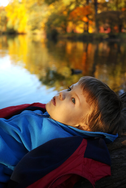 ... - ВЛАДИМИР 