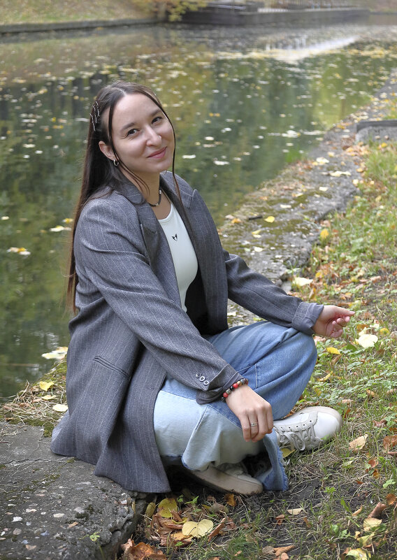 Арина - Тарас Золотько Арина - Тарас Золотько