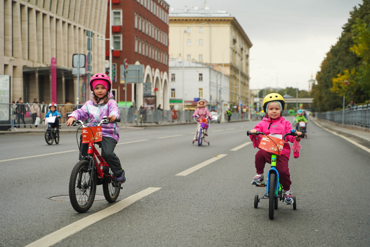 ВЕЛОФЕСТИВАЛЬ_27_09_25 (51) - Сергей Янович Микк