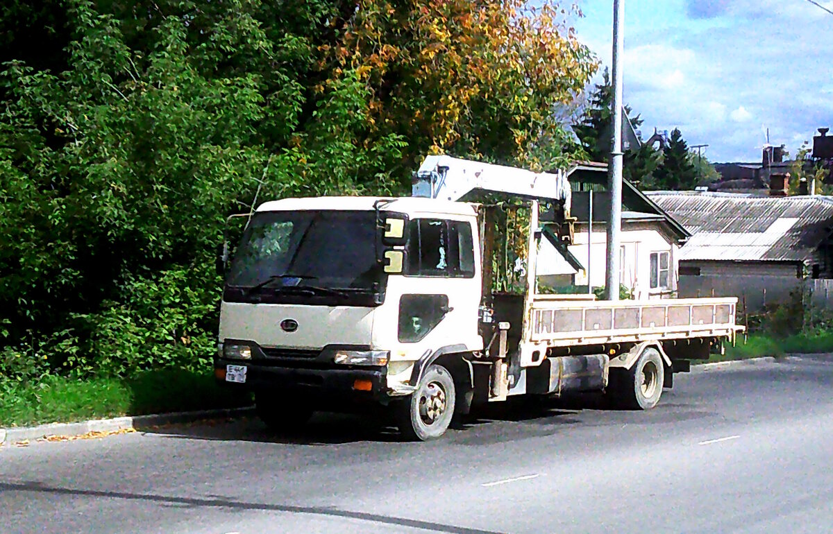 Воровайка - Сергей Уткин Воровайка - Сергей Уткин