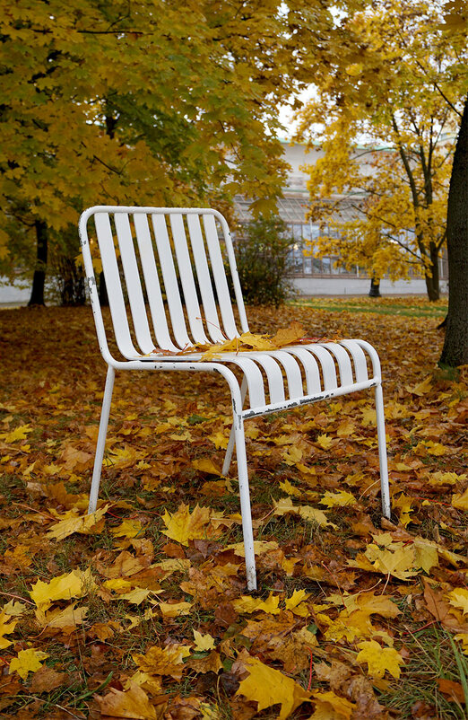 Одиночка - Лариса Корж