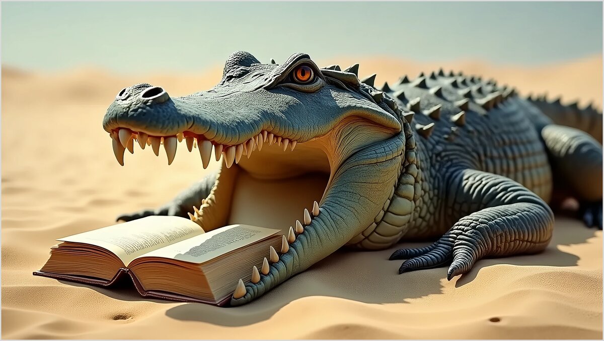 " Книга о здоровой и вкусной пище " - antri 