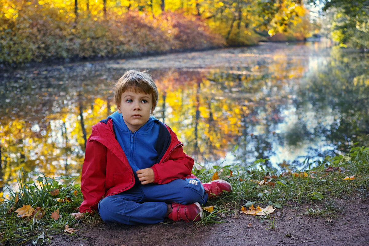 ... - ВЛАДИМИР 