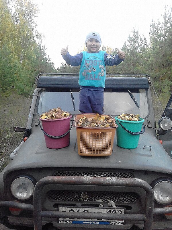 ТИХАЯ ОХОТА - СЕРГЕЙ ФИЛОЧКИН