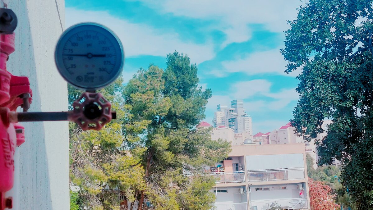 13  ОПЕН (484) - OPEN WAYS ALL