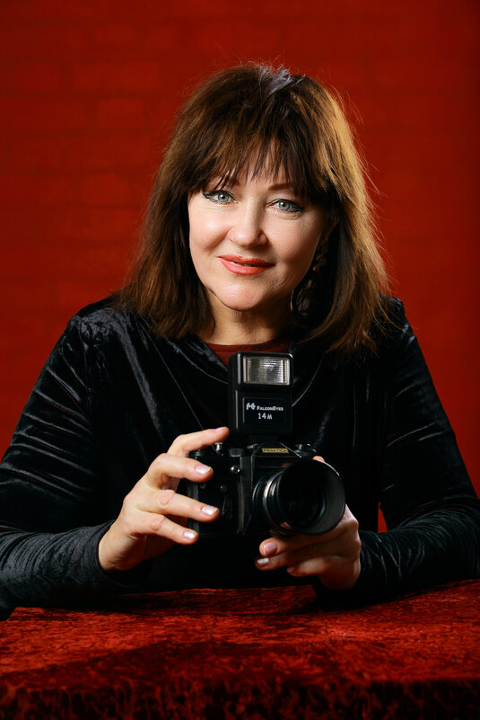 Заходи дорогой, я тебя сфоткаю - Сергей Удовенко Заходи дорогой, я тебя сфоткаю - Сергей Удовенко