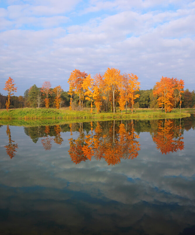 *** - Сергей Григорьев