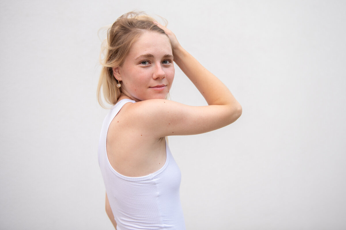 "Ну как..." - Сергей Алексеевич Митянин