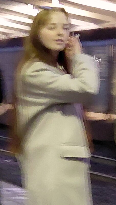 *** - Владимир Захаров