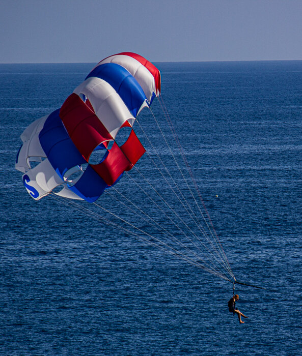 Активный отдых - Светлана SvetNika17