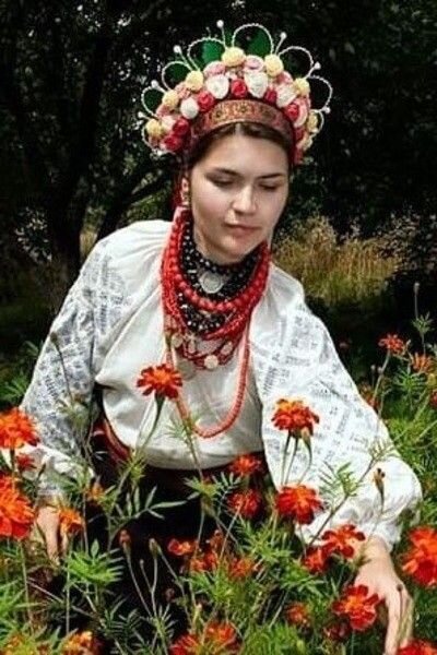 я україночка - Степан Карачко