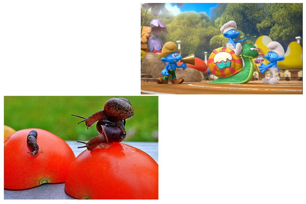 Трансформация 2(1ч.) -  (оригиналы) - Игорь Тельцов