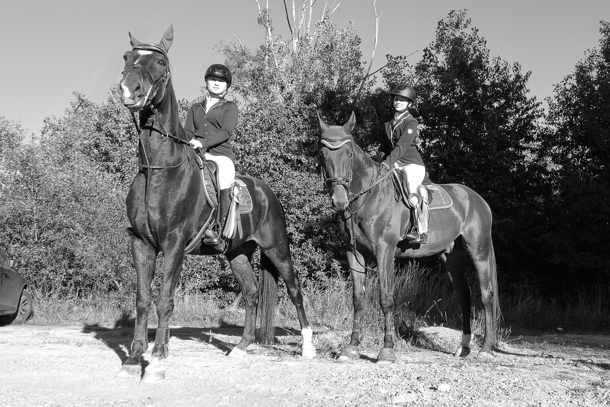 победа - Jiří Valiska