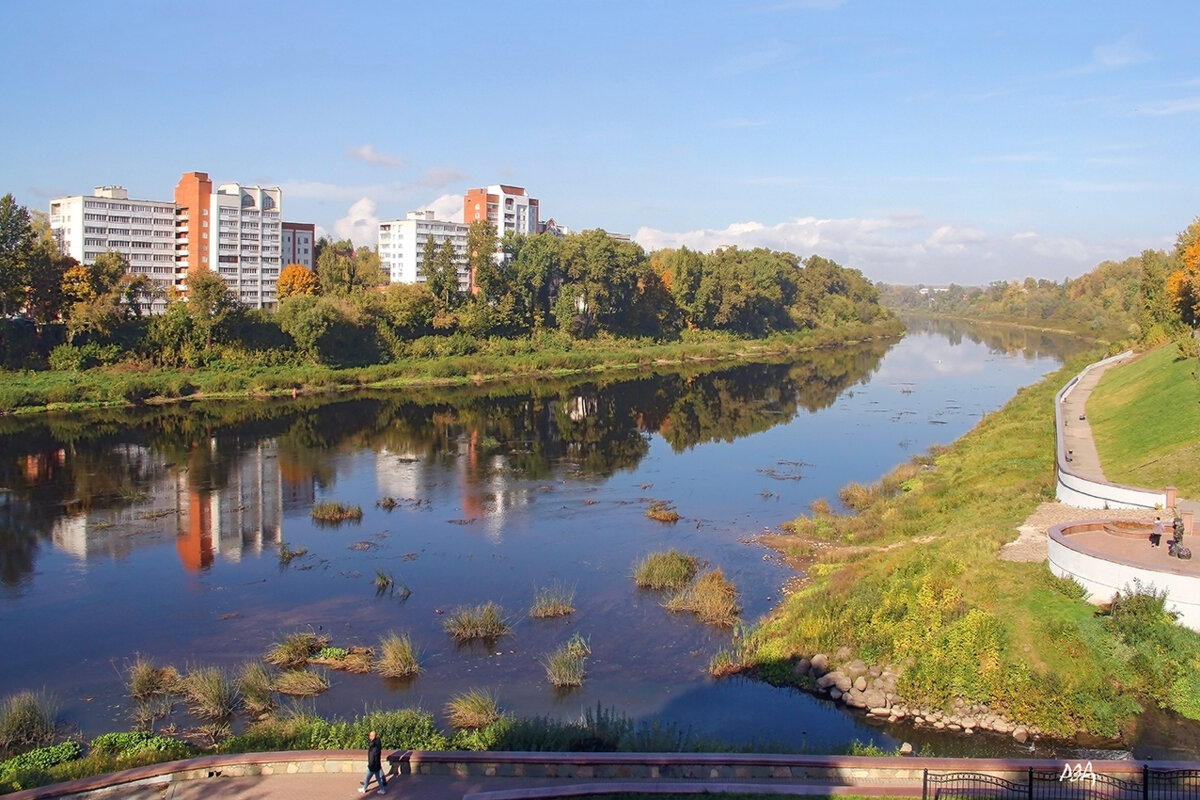 *** - Роланд Дубровский *** - Роланд Дубровский
