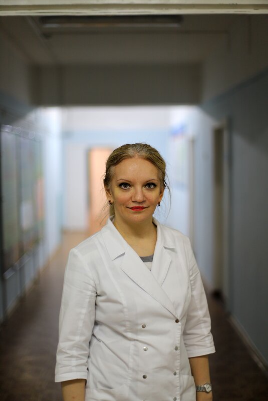 TL - Андрей Л. В.