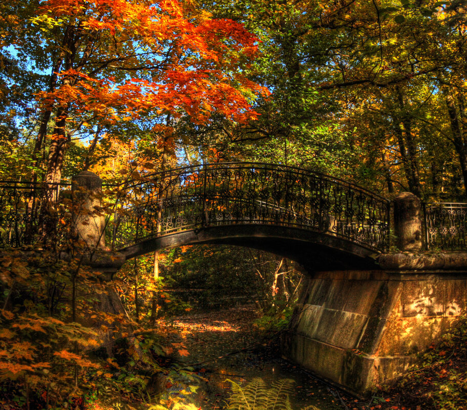 *** - Сергей Григорьев