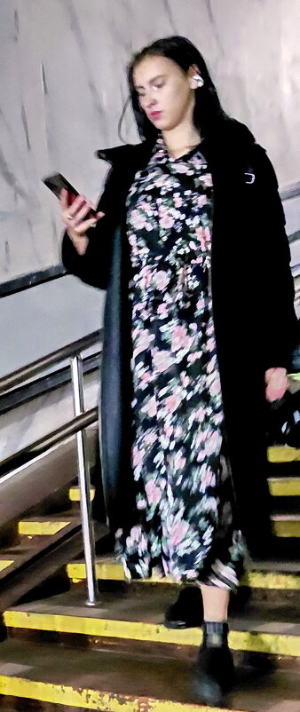 *** - Владимир Захаров