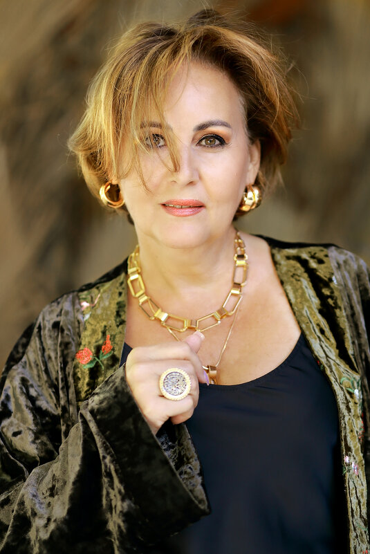 *** - Сергей Удовенко