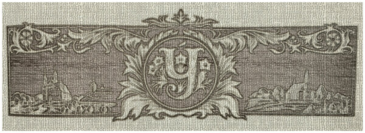 "ГРАФИЧЕСКИЙ ЗНАК"  1 - Виктор  /  Victor Соболенко  /  Sobolenko