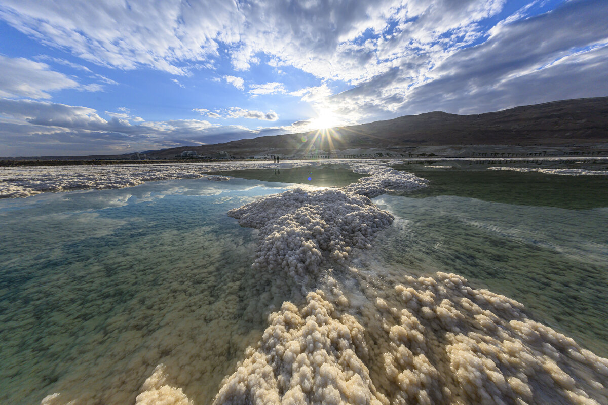 М М - Осень М М - Осень