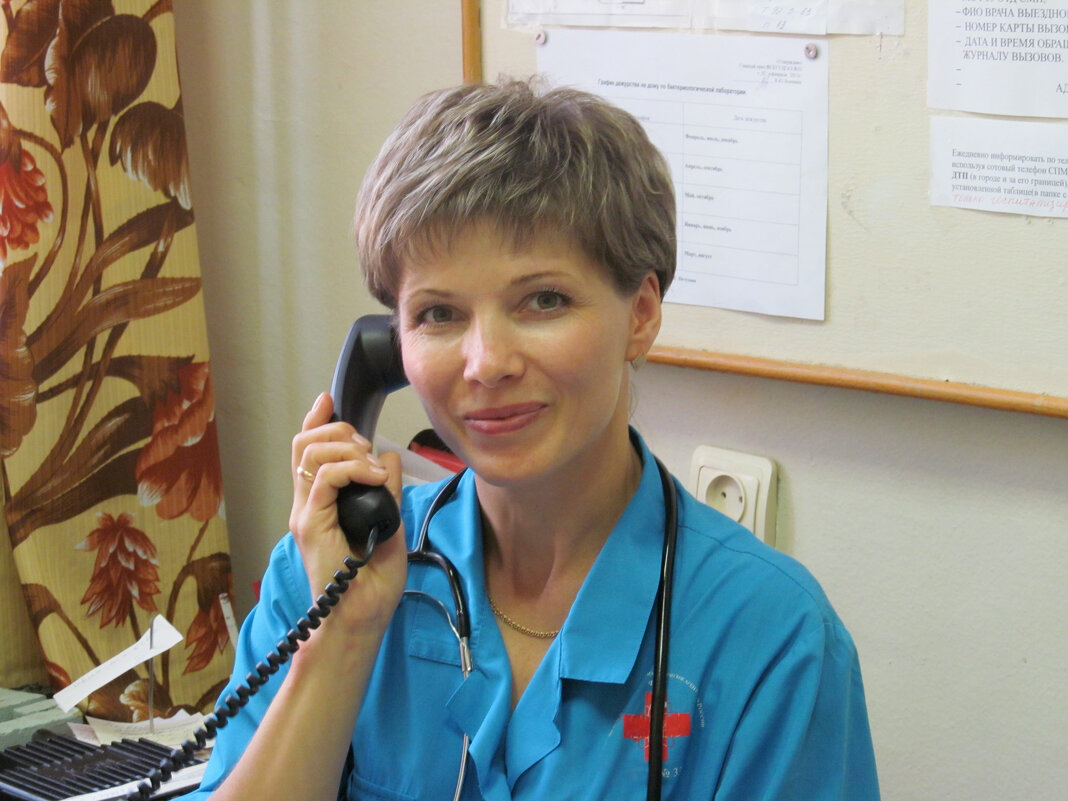 TQ - Андрей Л. В.