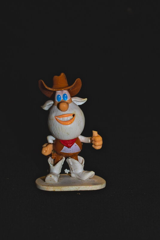 Буба - Giant Tao /