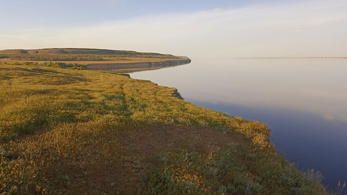Александровский Грабен - Олег Денисов