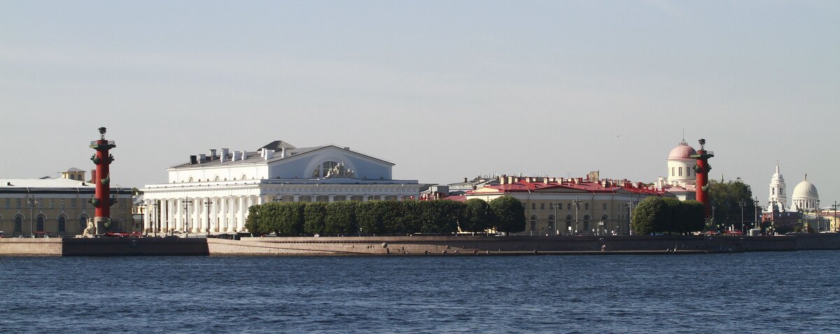 ......... - Сергей Оплачко