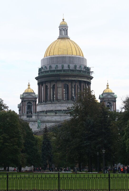 ........... - Сергей Оплачко